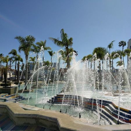 Mile To Beach! Private, Family & Pet Friendly Oasis! Pool Table & Hot Tub! Оушънсайд Екстериор снимка
